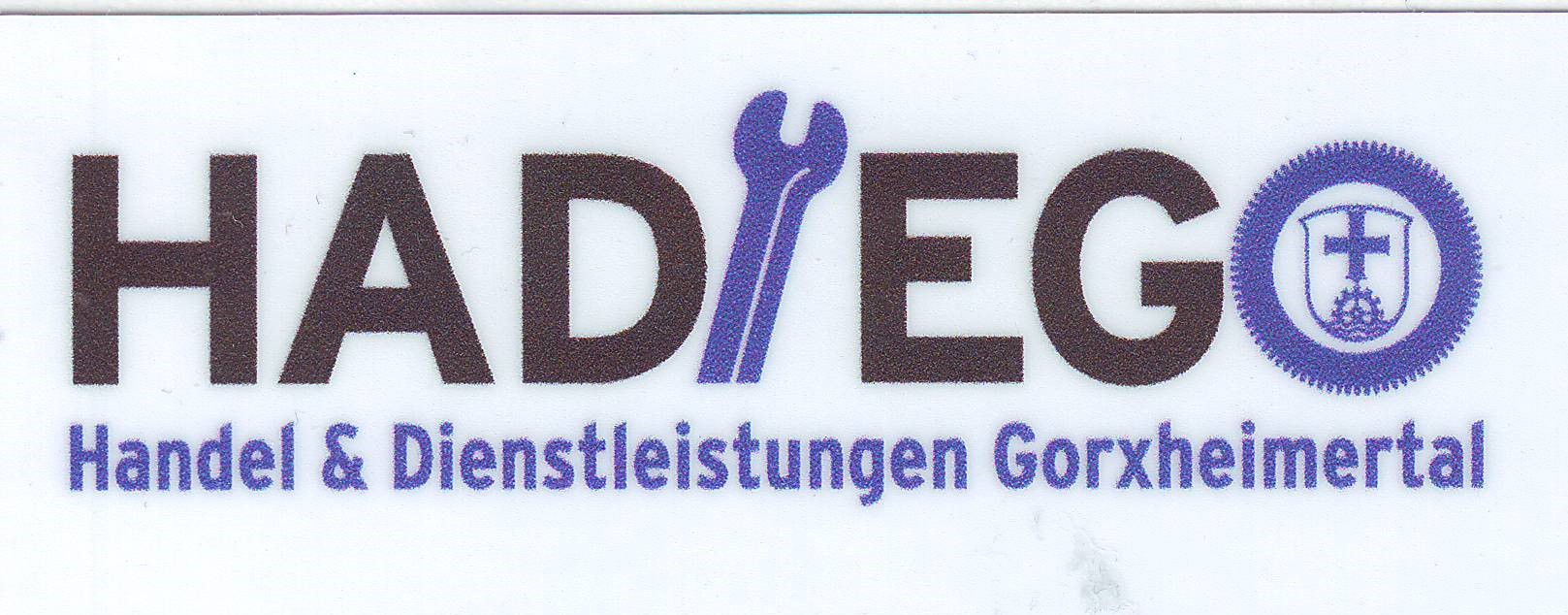 Kalibrierung Stückprüfung Bremsenprüfständen